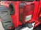 2011 Jeep Wrangler Sport