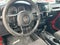 2011 Jeep Wrangler Sport