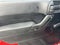 2011 Jeep Wrangler Sport