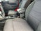2011 Jeep Wrangler Sport