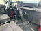 2011 Jeep Wrangler Sport