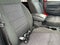 2011 Jeep Wrangler Sport