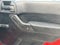 2011 Jeep Wrangler Sport