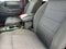 2011 Jeep Wrangler Sport
