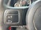 2011 Jeep Wrangler Sport
