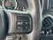 2011 Jeep Wrangler Sport