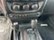 2011 Jeep Wrangler Sport