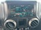 2011 Jeep Wrangler Sport
