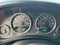 2011 Jeep Wrangler Sport