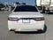 2018 Lincoln Continental Reserve