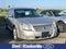 2008 Mercury Sable Premier