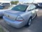 2008 Mercury Sable Premier