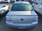 2008 Mercury Sable Premier