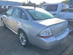 2008 Mercury Sable Premier