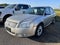 2008 Mercury Sable Premier