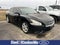 2012 Nissan Maxima 3.5 SV