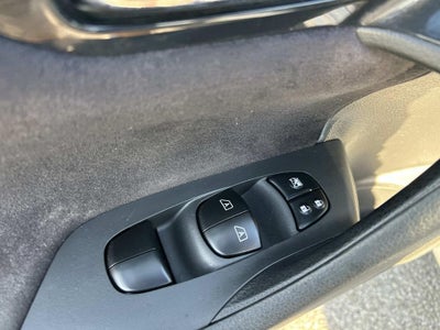 2013 Nissan Altima 2.5 S
