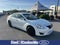2013 Nissan Altima 2.5 S