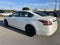 2013 Nissan Altima 2.5 S