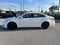 2013 Nissan Altima 2.5 S