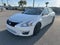 2013 Nissan Altima 2.5 S