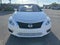 2013 Nissan Altima 2.5 S