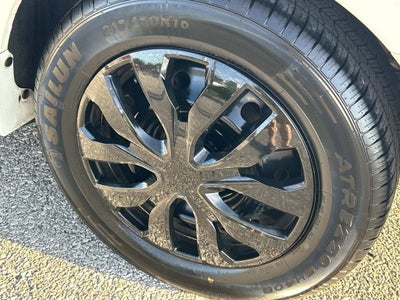 2013 Nissan Altima 2.5 S