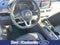 2021 Nissan Altima 2.5 Platinum