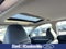 2021 Nissan Altima 2.5 Platinum