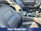 2021 Nissan Altima 2.5 Platinum