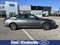 2021 Nissan Altima 2.5 Platinum