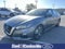 2021 Nissan Altima 2.5 Platinum