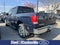 2012 Nissan Titan SV