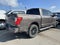2017 Nissan Titan SL