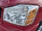 2006 Nissan Titan XE