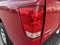 2006 Nissan Titan XE
