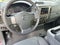 2006 Nissan Titan XE