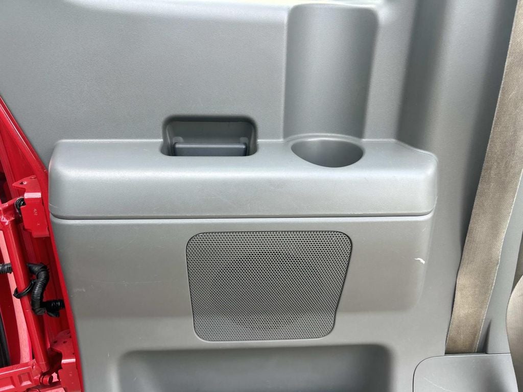 2006 Nissan Titan XE