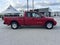 2006 Nissan Titan XE