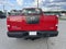 2006 Nissan Titan XE