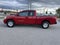 2006 Nissan Titan XE