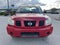 2006 Nissan Titan XE