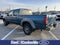 2002 Nissan Frontier XE V6