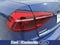 2017 Volkswagen Passat 1.8T R-Line