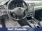 2017 Volkswagen Passat 1.8T R-Line
