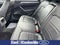 2017 Volkswagen Passat 1.8T R-Line