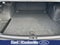 2017 Volkswagen Passat 1.8T R-Line