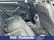 2017 Volkswagen Passat 1.8T R-Line
