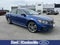 2017 Volkswagen Passat 1.8T R-Line