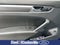 2017 Volkswagen Passat 1.8T R-Line